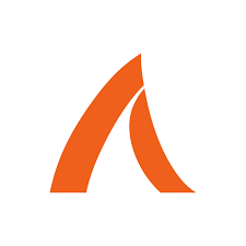 Accendra Health Logo