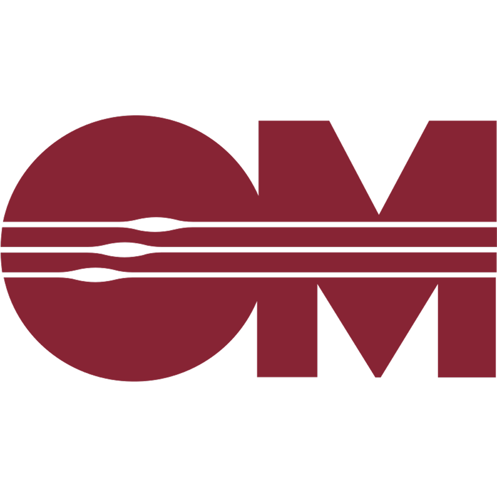 Owens & Minor Logo