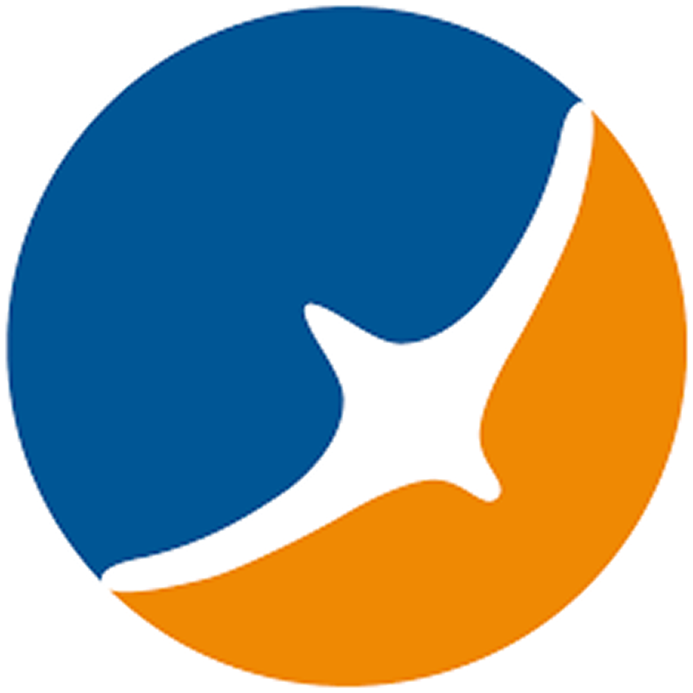 TrainingPort.net Logo